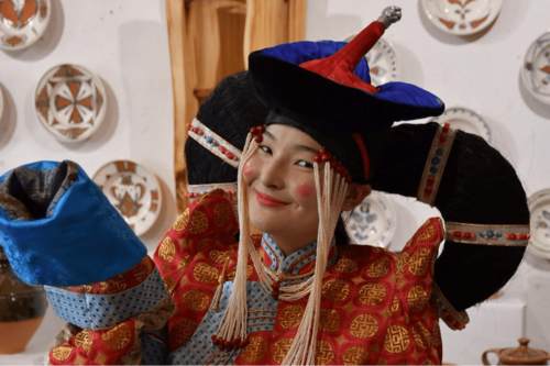 ubpress/image/2026/01/11/zys8rp6vlkgtgkql/Д.Түмэндэмбэрэл